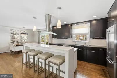 3 Shannon Court, Silver Spring, MD 20904 - Photo 5