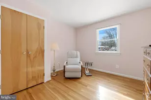 3 Shannon Ct, Silver Spring, MD 20904 - Photo 15