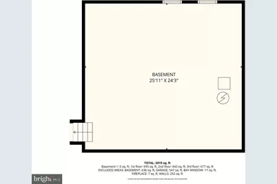 3 Shannon Court, Silver Spring, MD 20904 - Photo 33