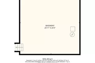 3 Shannon Ct, Silver Spring, MD 20904 - Photo 33