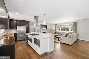 3 Shannon Ct, Silver Spring, MD 20904 - Photo 7