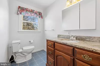 3 Shannon Court, Silver Spring, MD 20904 - Photo 17