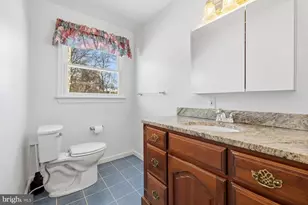 3 Shannon Ct, Silver Spring, MD 20904 - Photo 17