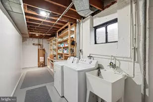 9901 Fernwood Rd, Bethesda, MD 20817 - Photo 29