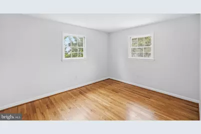 9901 Fernwood Road, Bethesda, MD 20817 - Photo 17