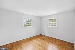 9901 Fernwood Rd, Bethesda, MD 20817 - Photo 17