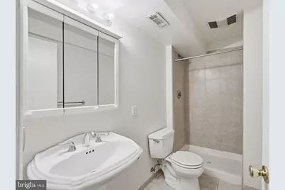 9901 Fernwood Road, Bethesda, MD 20817 - Photo 33