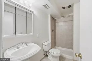 9901 Fernwood Rd, Bethesda, MD 20817 - Photo 33