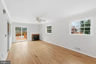 9901 Fernwood Rd, Bethesda, MD 20817 - Photo 11