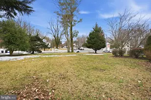 9901 Fernwood Rd, Bethesda, MD 20817 - Photo 35