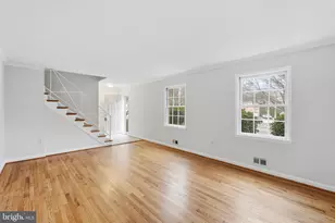 9901 Fernwood Rd, Bethesda, MD 20817 - Photo 13