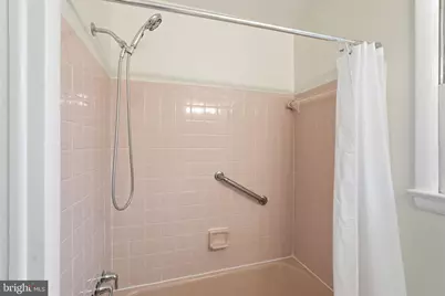 9901 Fernwood Road, Bethesda, MD 20817 - Photo 25