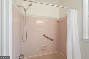 9901 Fernwood Rd, Bethesda, MD 20817 - Photo 25