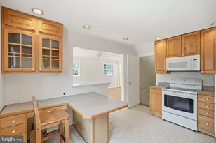 9901 Fernwood Rd, Bethesda, MD 20817 - Photo 7