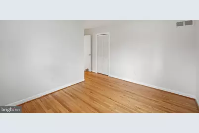 9901 Fernwood Road, Bethesda, MD 20817 - Photo 19