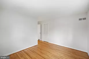 9901 Fernwood Rd, Bethesda, MD 20817 - Photo 19