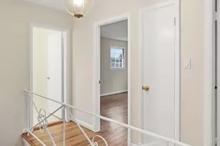 9901 Fernwood Rd, Bethesda, MD 20817 - Photo 23