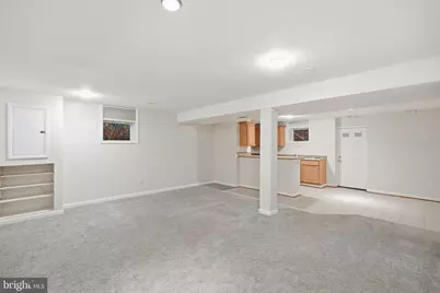 9901 Fernwood Road, Bethesda, MD 20817 - Photo 31