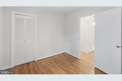 9901 Fernwood Road, Bethesda, MD 20817 - Photo 21