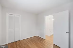 9901 Fernwood Rd, Bethesda, MD 20817 - Photo 21