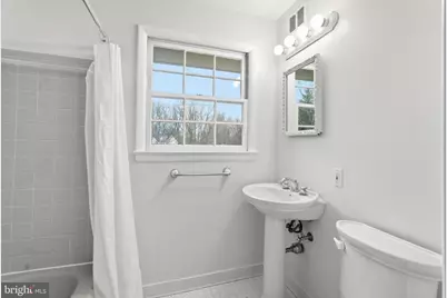 9901 Fernwood Road, Bethesda, MD 20817 - Photo 27