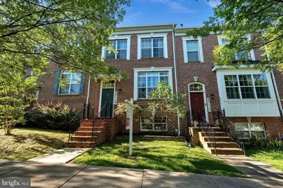 23119 Arora Hills Drive, Clarksburg, MD 20871 - Photo 1
