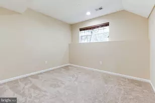 23119 Arora Hills Dr, Clarksburg, MD 20871 - Photo 25