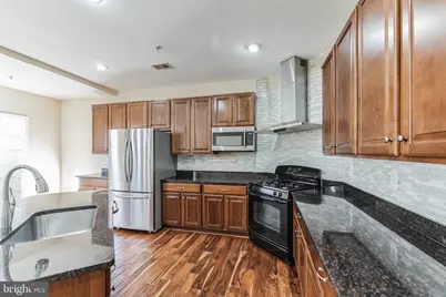 23119 Arora Hills Drive, Clarksburg, MD 20871 - Photo 11