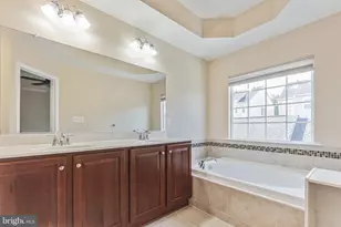 23119 Arora Hills Dr, Clarksburg, MD 20871 - Photo 17