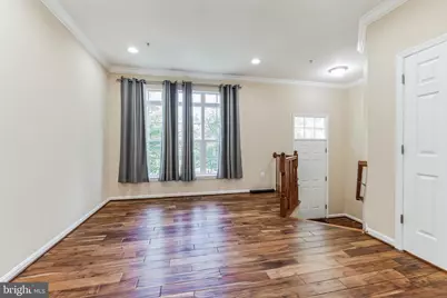 23119 Arora Hills Drive, Clarksburg, MD 20871 - Photo 3