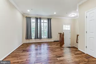 23119 Arora Hills Dr, Clarksburg, MD 20871 - Photo 3