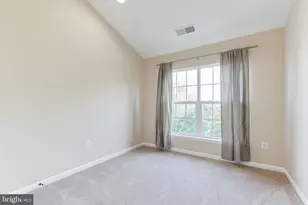 23119 Arora Hills Dr, Clarksburg, MD 20871 - Photo 19