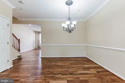 23119 Arora Hills Drive, Clarksburg, MD 20871 - Photo 5