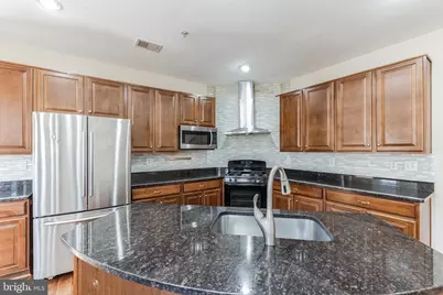 23119 Arora Hills Drive, Clarksburg, MD 20871 - Photo 7