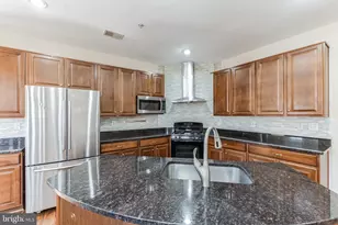 23119 Arora Hills Dr, Clarksburg, MD 20871 - Photo 7