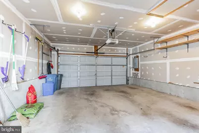 23119 Arora Hills Drive, Clarksburg, MD 20871 - Photo 29