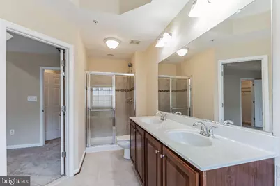 23119 Arora Hills Drive, Clarksburg, MD 20871 - Photo 21