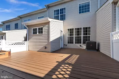 23119 Arora Hills Drive, Clarksburg, MD 20871 - Photo 27