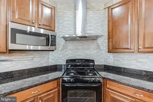 23119 Arora Hills Dr, Clarksburg, MD 20871 - Photo 9