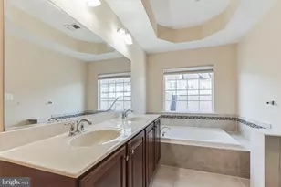 23119 Arora Hills Dr, Clarksburg, MD 20871 - Photo 15