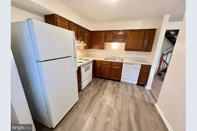 10129 Shelldrake Circle, Damascus, MD 20872 - Photo 15