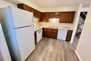 10129 Shelldrake Cir, Damascus, MD 20872 - Photo 15