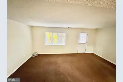 10129 Shelldrake Circle, Damascus, MD 20872 - Photo 31