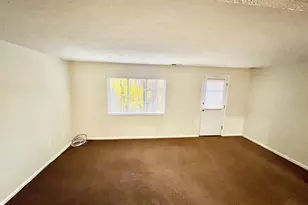 10129 Shelldrake Cir, Damascus, MD 20872 - Photo 31