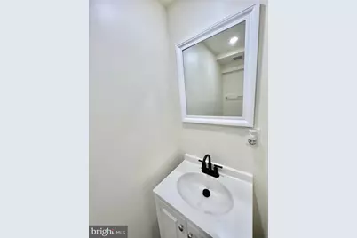 10129 Shelldrake Circle, Damascus, MD 20872 - Photo 33