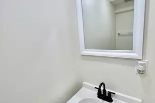 10129 Shelldrake Cir, Damascus, MD 20872 - Photo 33