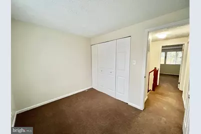 10129 Shelldrake Circle, Damascus, MD 20872 - Photo 27