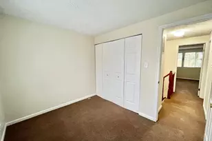 10129 Shelldrake Cir, Damascus, MD 20872 - Photo 27