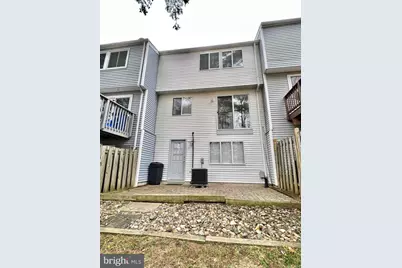 10129 Shelldrake Circle, Damascus, MD 20872 - Photo 37