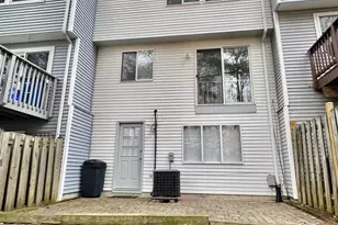 10129 Shelldrake Cir, Damascus, MD 20872 - Photo 37